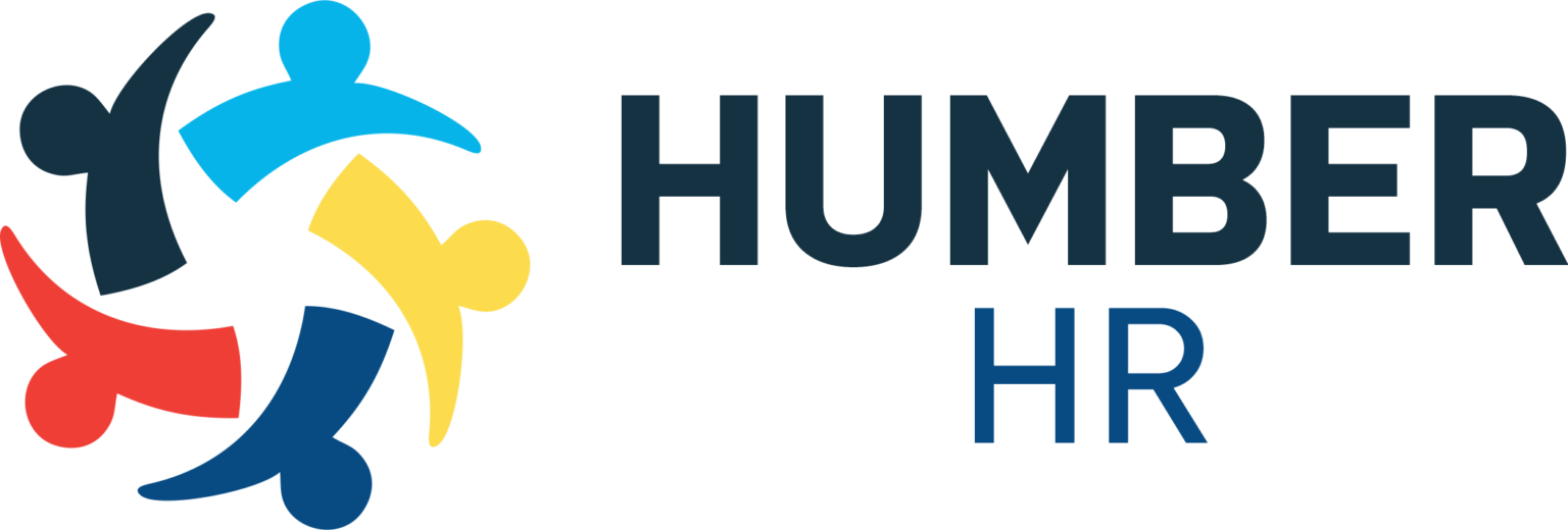 Humber HR